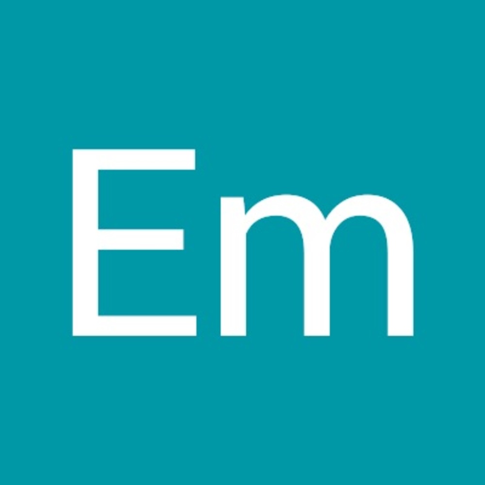 Meet your Posher, Em